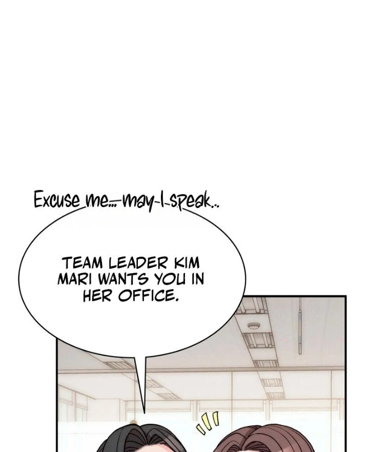 Love is Timing - Chapter 1 [photo 73] - MangaPorn