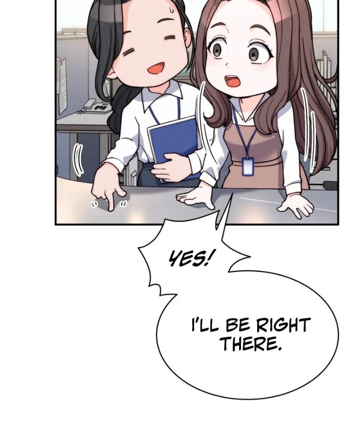 Love is Timing - Chapter 1 [photo 74] - MangaPorn