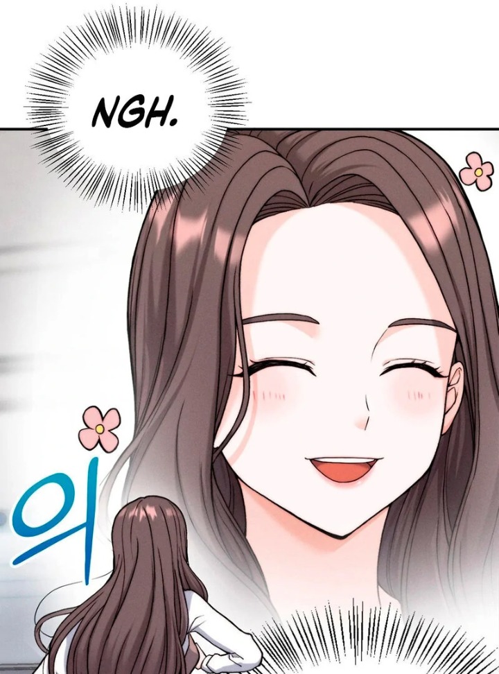 Love is Timing - Chapter 1 [photo 75] - MangaPorn