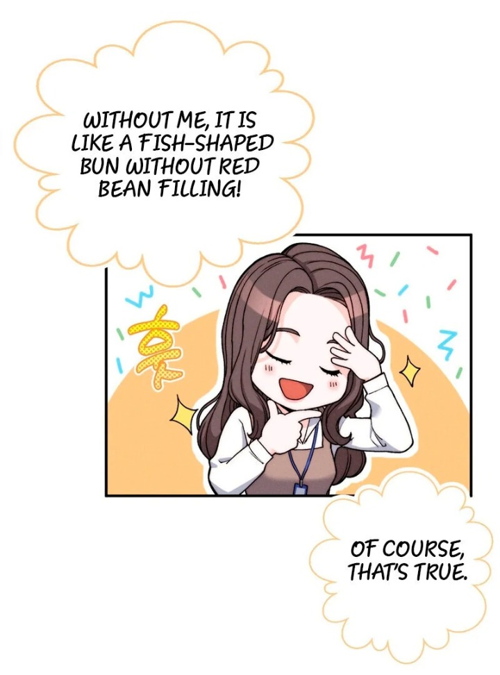 Love is Timing - Chapter 1 [photo 77] - MangaPorn