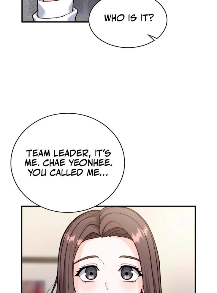 Love is Timing - Chapter 1 [photo 79] - MangaPorn