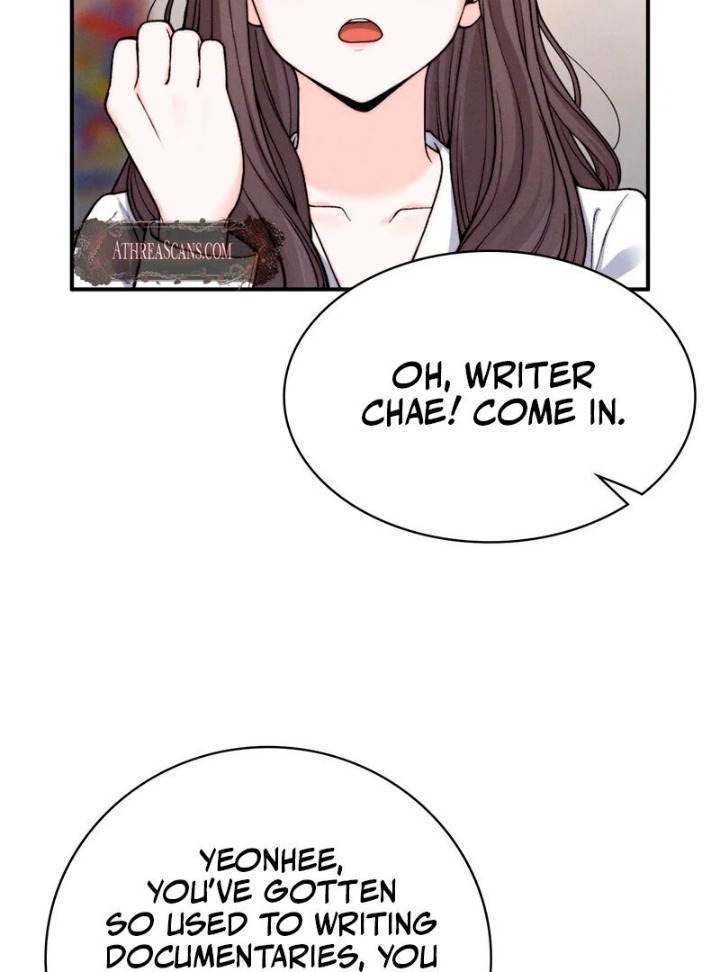 Love is Timing - Chapter 1 [photo 80] - MangaPorn