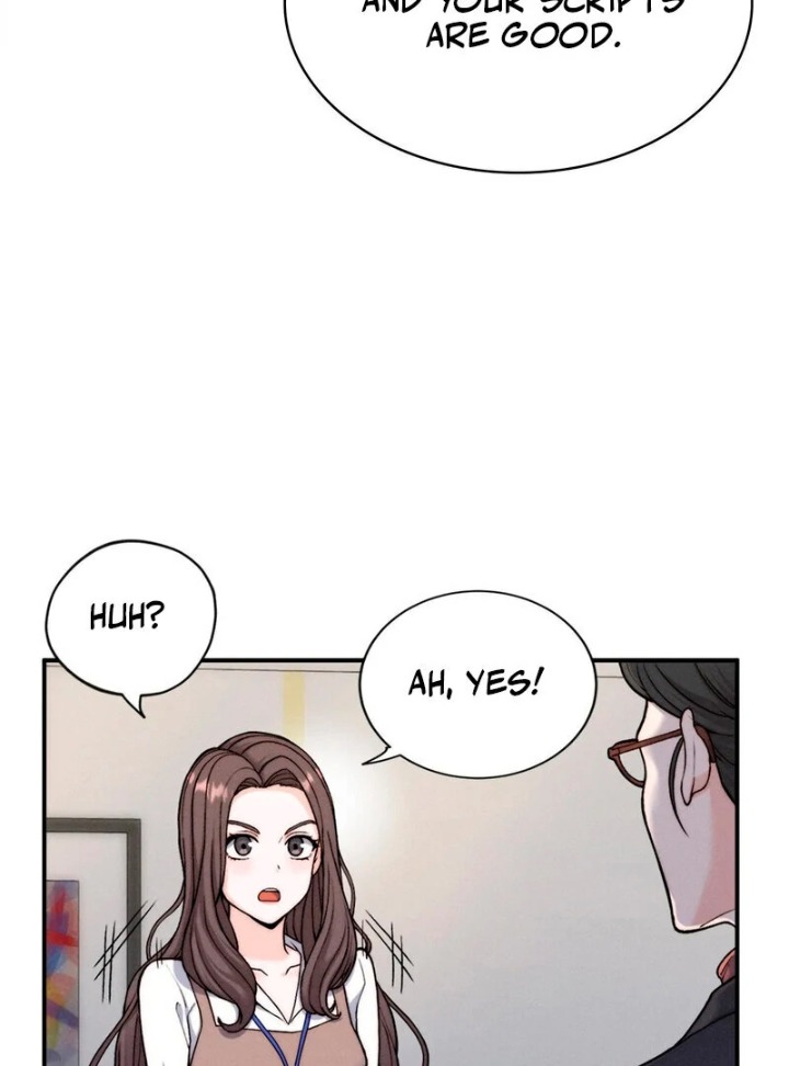 Love is Timing - Chapter 1 [photo 82] - MangaPorn