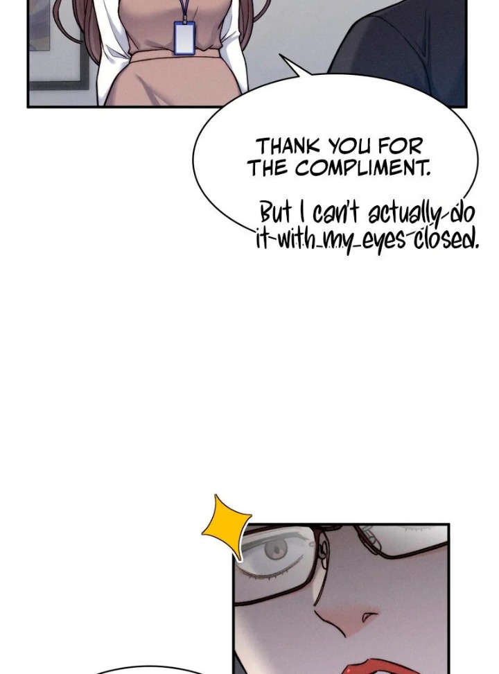 Love is Timing - Chapter 1 [photo 83] - MangaPorn