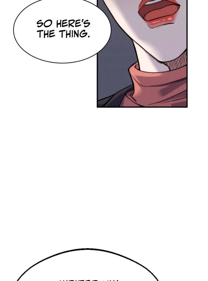 Love is Timing - Chapter 1 [photo 84] - MangaPorn