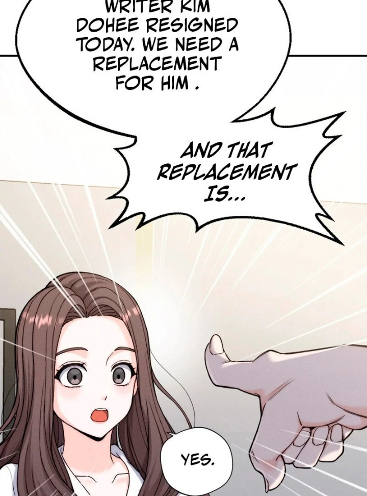 Love is Timing - Chapter 1 [photo 85] - MangaPorn