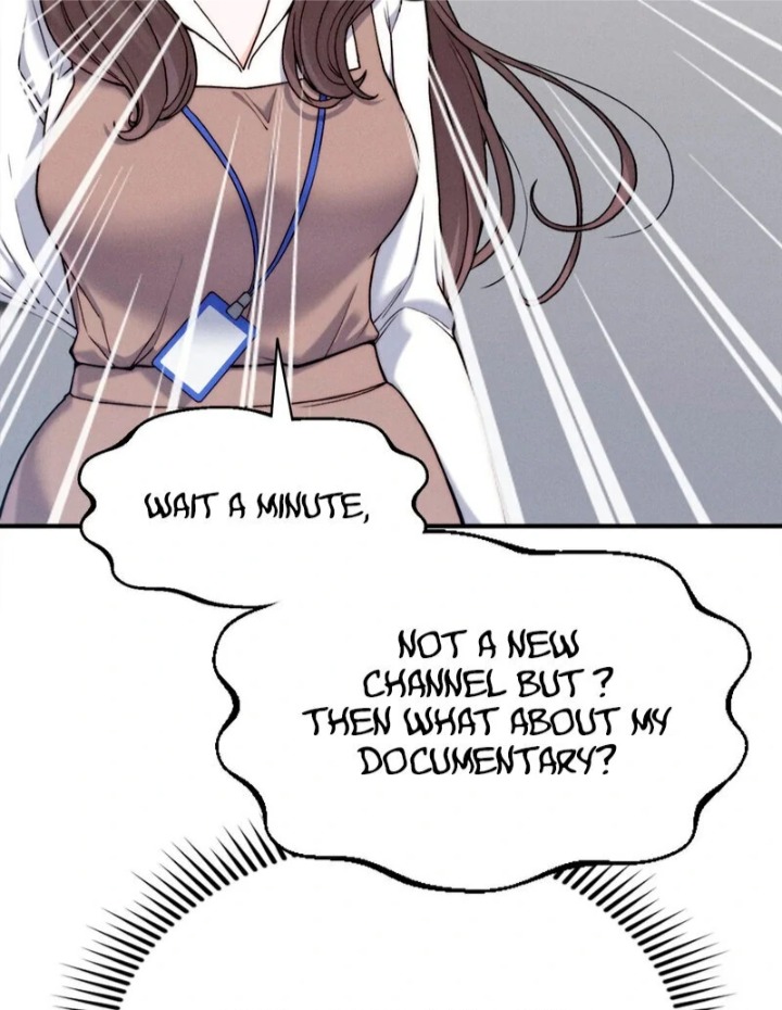 Love is Timing - Chapter 1 [photo 86] - MangaPorn