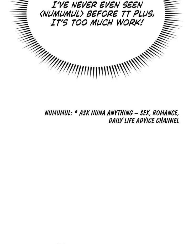 Love is Timing - Chapter 1 [photo 87] - MangaPorn