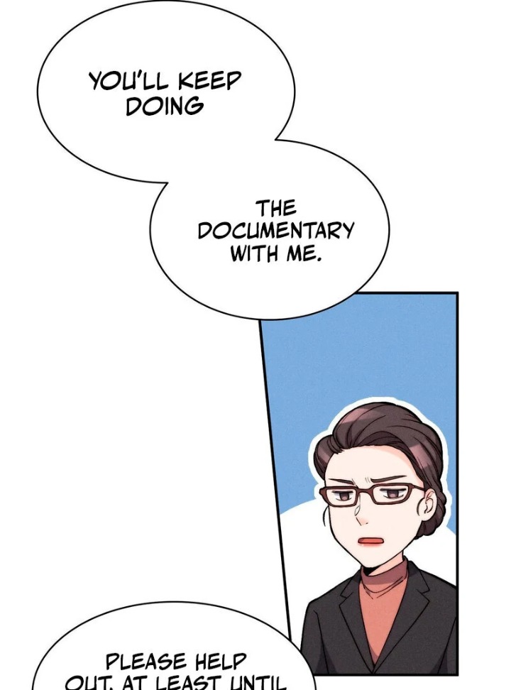 Love is Timing - Chapter 1 [photo 88] - MangaPorn