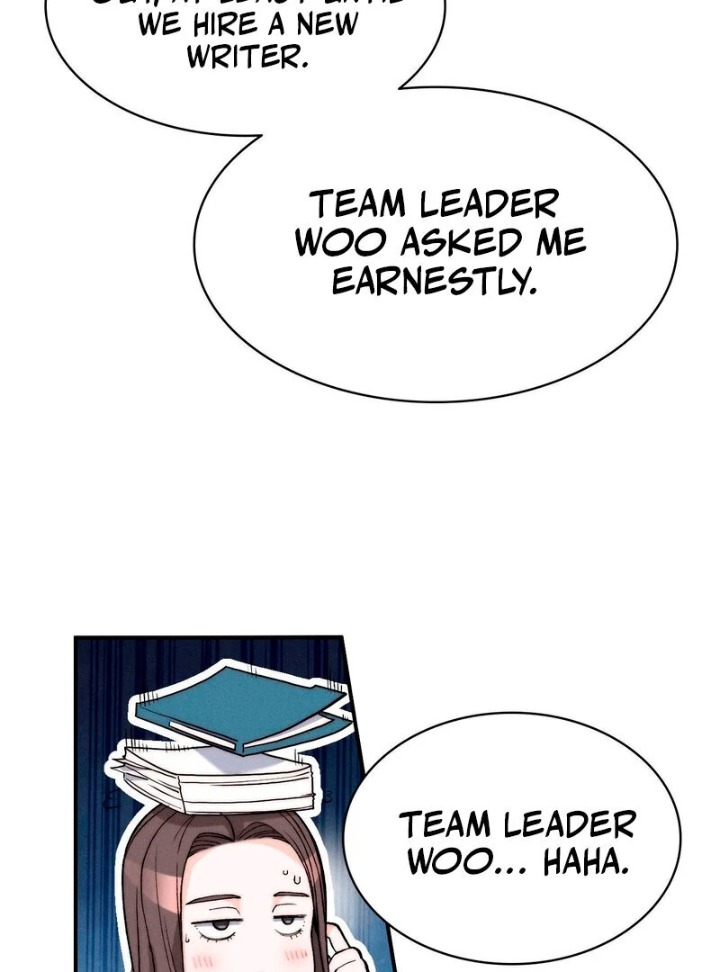 Love is Timing - Chapter 1 [photo 89] - MangaPorn