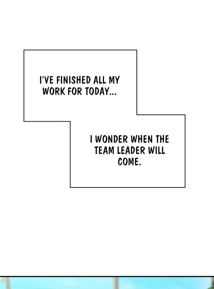 Love is Timing - Chapter 1 [photo 9] - MangaPorn