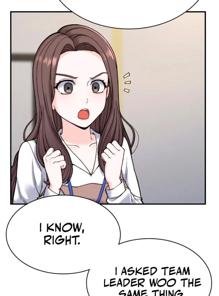 Love is Timing - Chapter 1 [photo 91] - MangaPorn