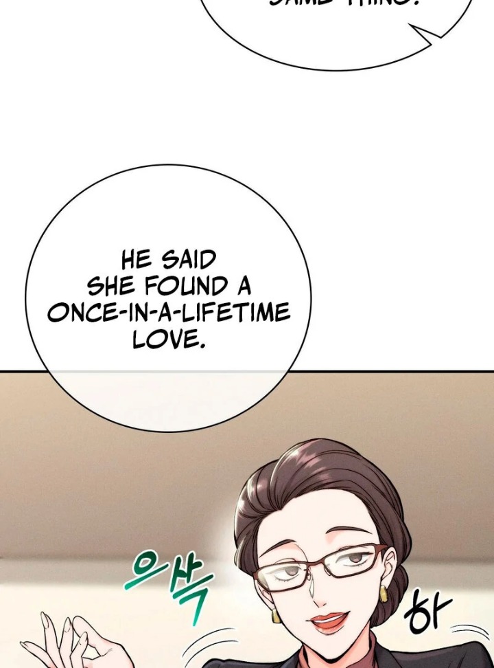 Love is Timing - Chapter 1 [photo 92] - MangaPorn