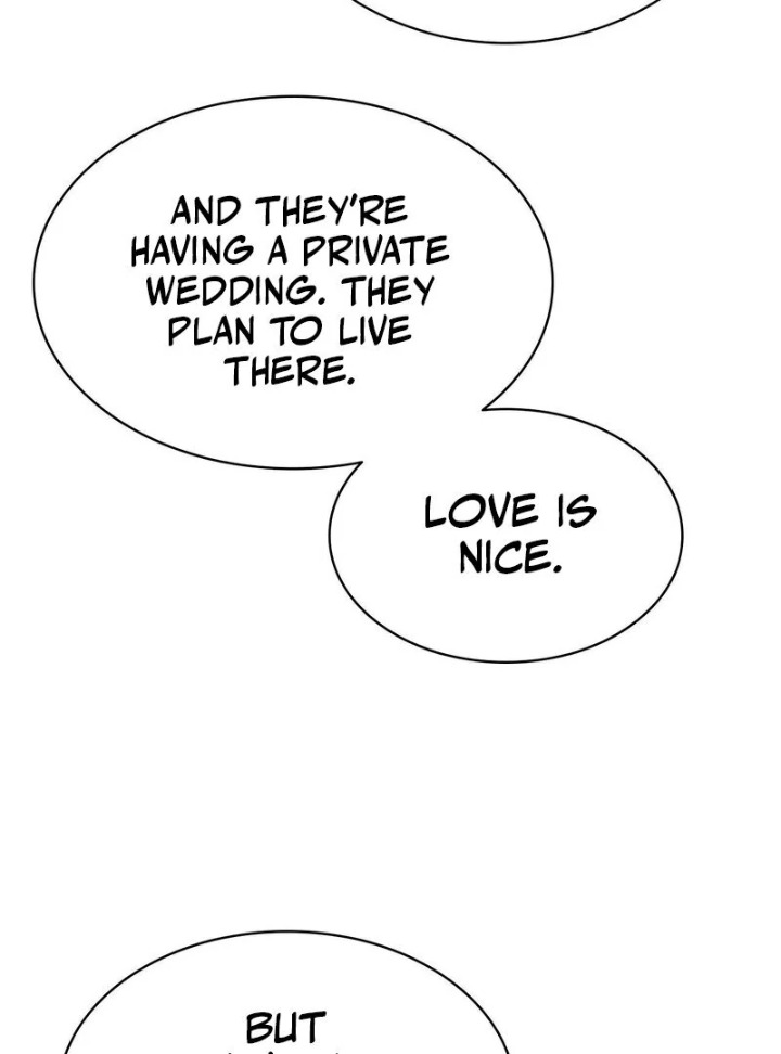Love is Timing - Chapter 1 [photo 94] - MangaPorn