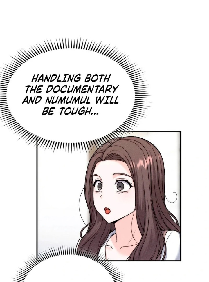 Love is Timing - Chapter 1 [photo 98] - MangaPorn