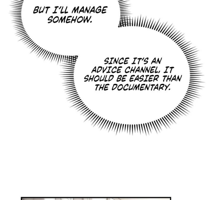 Love is Timing - Chapter 1 [photo 99] - MangaPorn