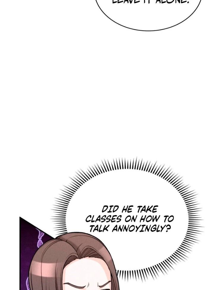 Love is Timing - Chapter 2 [photo 10] - MangaPorn