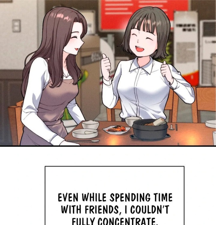 Love is Timing - Chapter 2 [photo 101] - MangaPorn