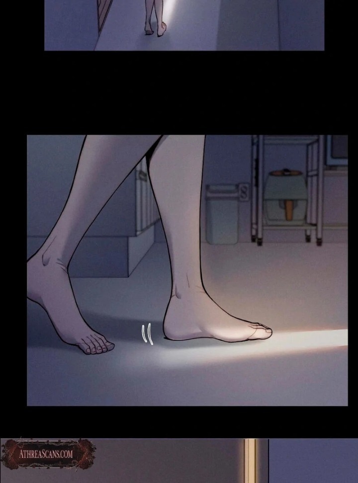 Love is Timing - Chapter 2 [photo 108] - MangaPorn