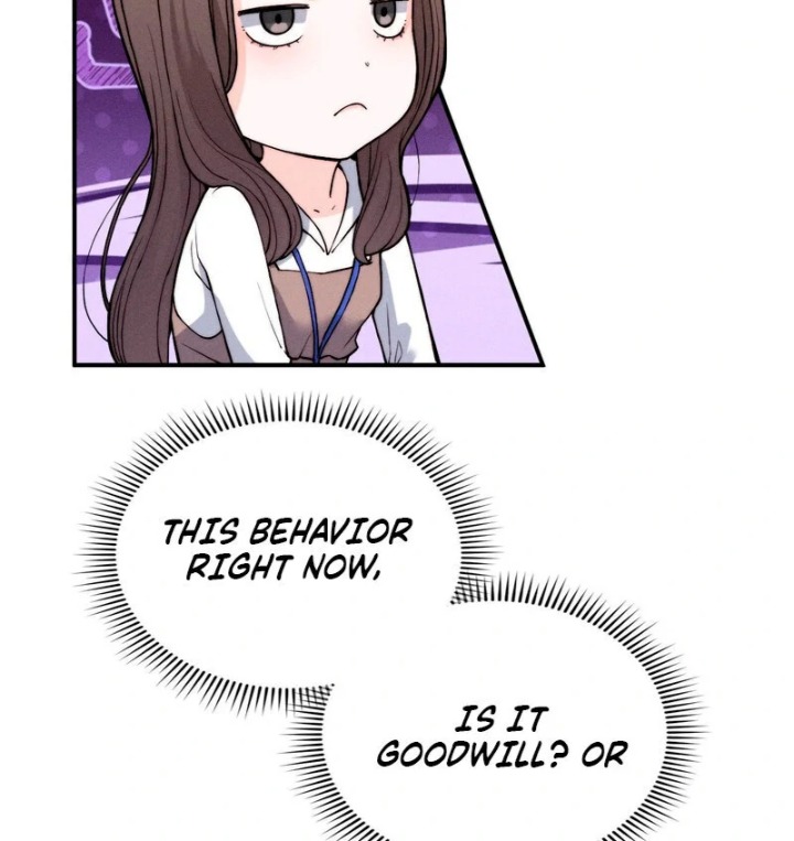 Love is Timing - Chapter 2 [photo 11] - MangaPorn