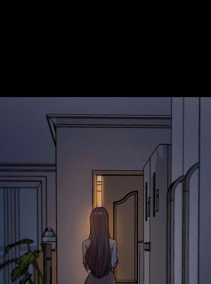 Love is Timing - Chapter 2 [photo 116] - MangaPorn