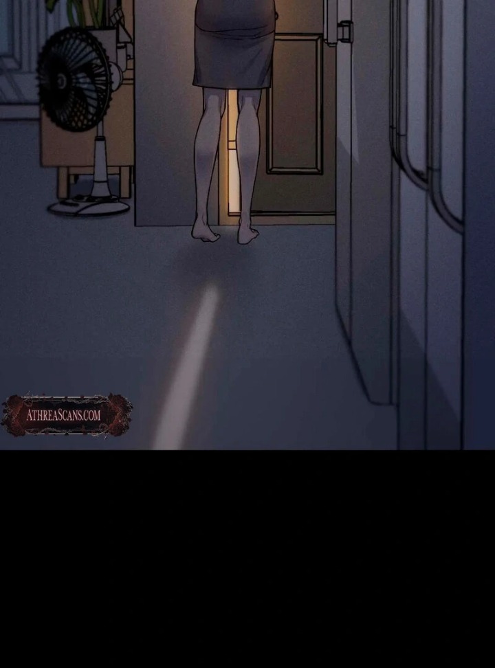 Love is Timing - Chapter 2 [photo 117] - MangaPorn