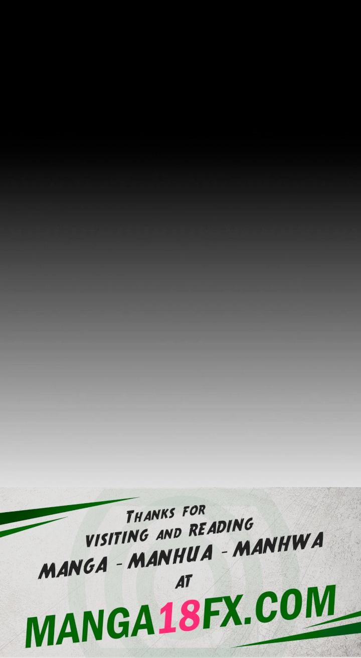 Love is Timing - Chapter 2 [photo 118] - MangaPorn