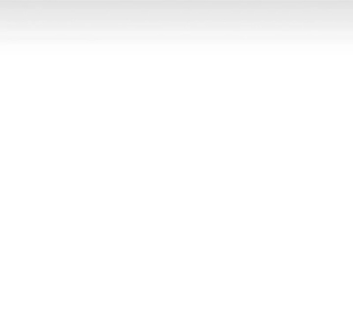 Love is Timing - Chapter 2 [photo 119] - MangaPorn