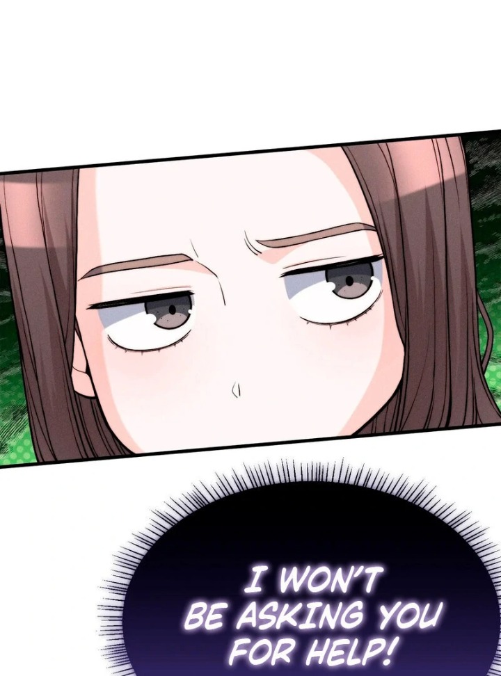 Love is Timing - Chapter 2 [photo 15] - MangaPorn