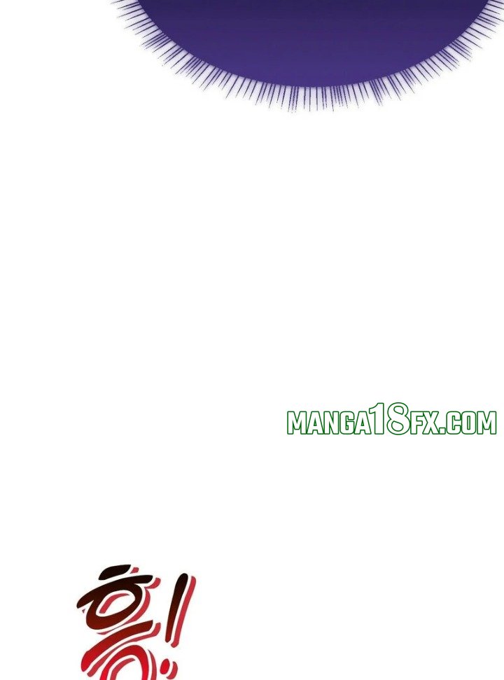 Love is Timing - Chapter 2 [photo 16] - MangaPorn