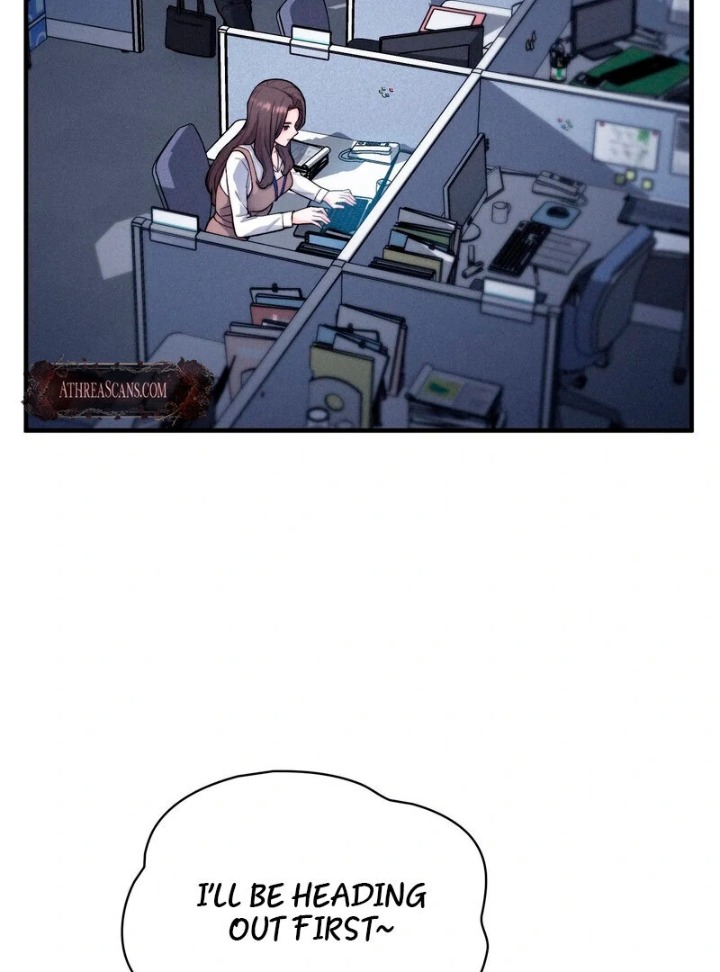 Love is Timing - Chapter 2 [photo 19] - MangaPorn