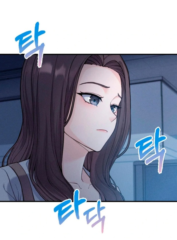 Love is Timing - Chapter 2 [photo 21] - MangaPorn