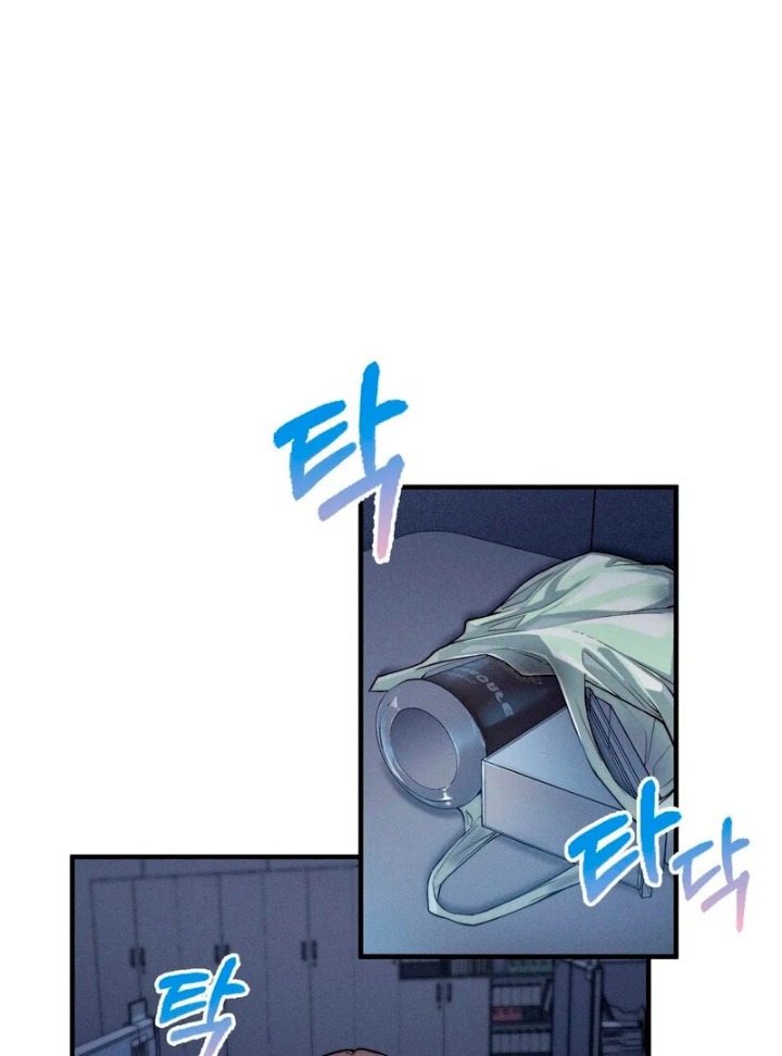 Love is Timing - Chapter 2 [photo 22] - MangaPorn