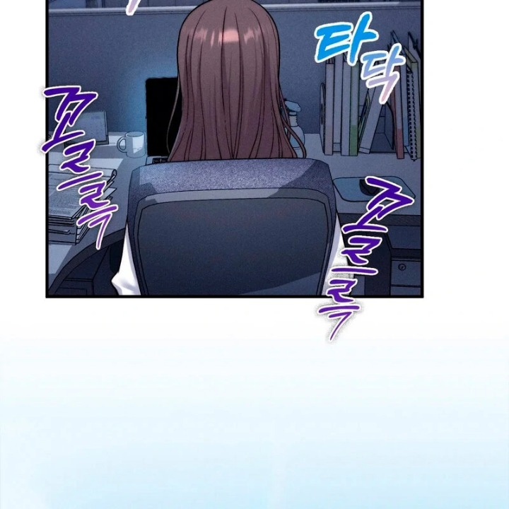 Love is Timing - Chapter 2 [photo 23] - MangaPorn