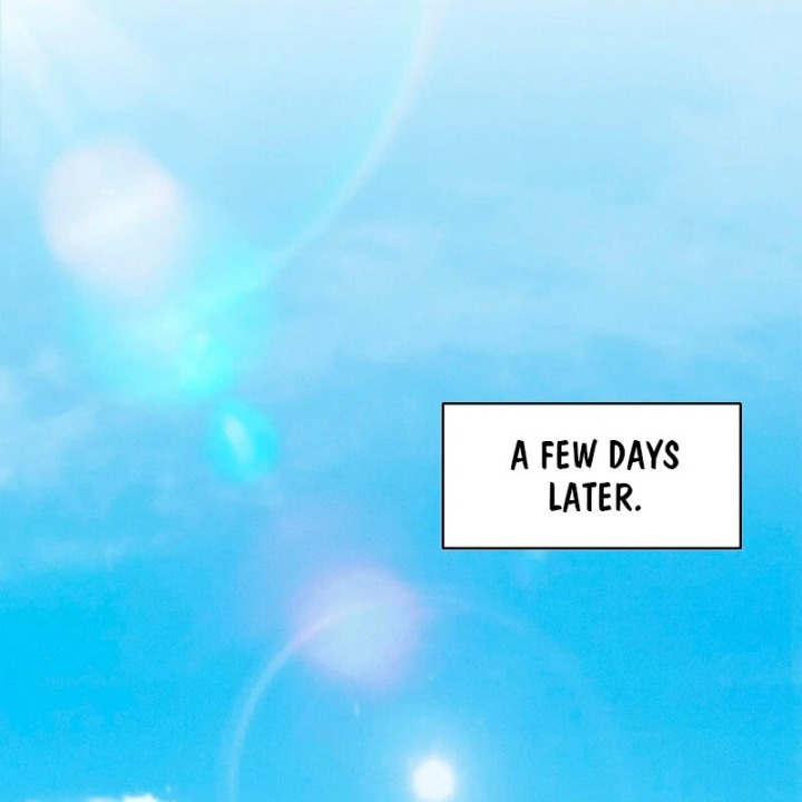 Love is Timing - Chapter 2 [photo 24] - MangaPorn