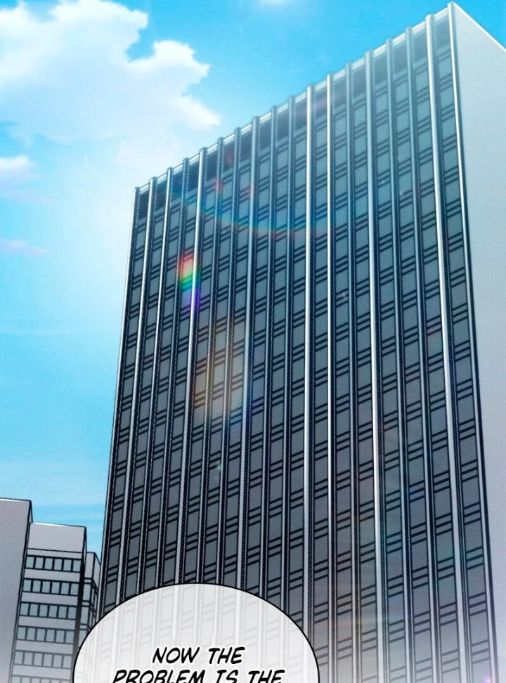 Love is Timing - Chapter 2 [photo 25] - MangaPorn