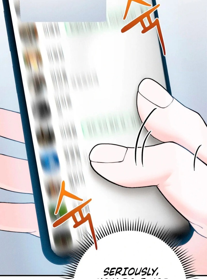 Love is Timing - Chapter 2 [photo 28] - MangaPorn