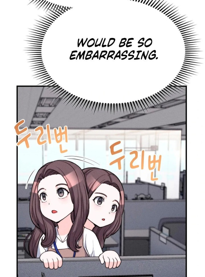 Love is Timing - Chapter 2 [photo 30] - MangaPorn