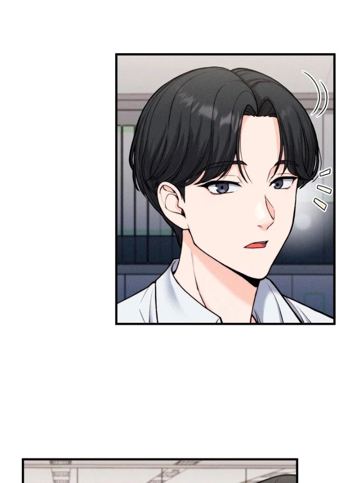 Love is Timing - Chapter 2 [photo 33] - MangaPorn