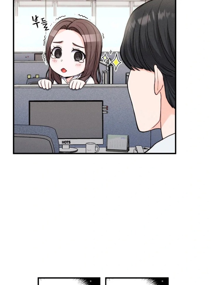 Love is Timing - Chapter 2 [photo 34] - MangaPorn