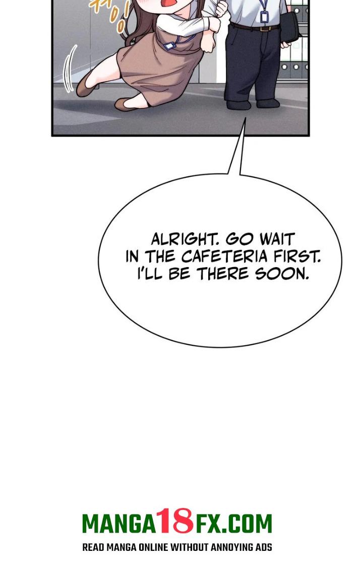 Love is Timing - Chapter 2 [photo 39] - MangaPorn