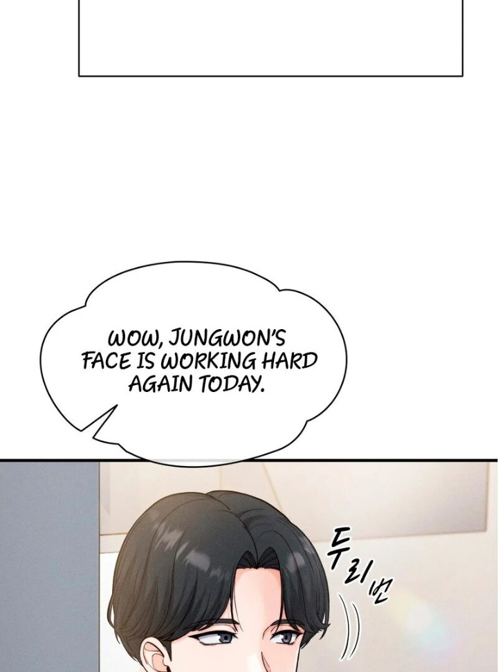 Love is Timing - Chapter 2 [photo 42] - MangaPorn