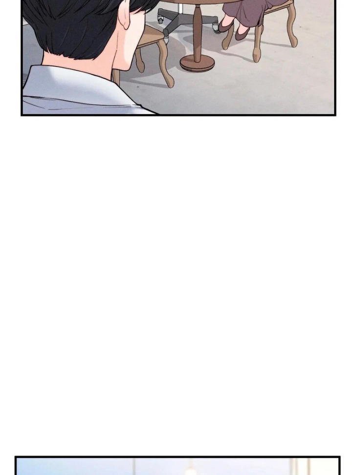 Love is Timing - Chapter 2 [photo 45] - MangaPorn