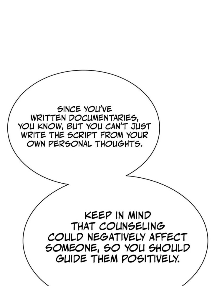 Love is Timing - Chapter 2 [photo 47] - MangaPorn