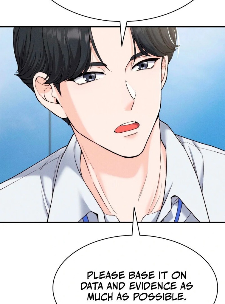 Love is Timing - Chapter 2 [photo 48] - MangaPorn