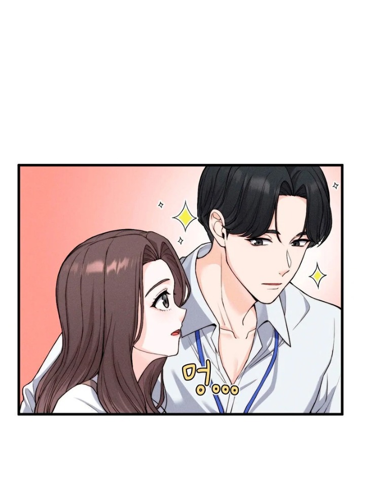 Love is Timing - Chapter 2 [photo 5] - MangaPorn