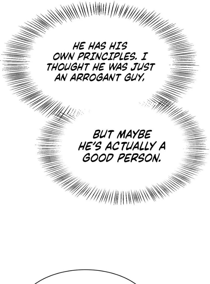 Love is Timing - Chapter 2 [photo 51] - MangaPorn