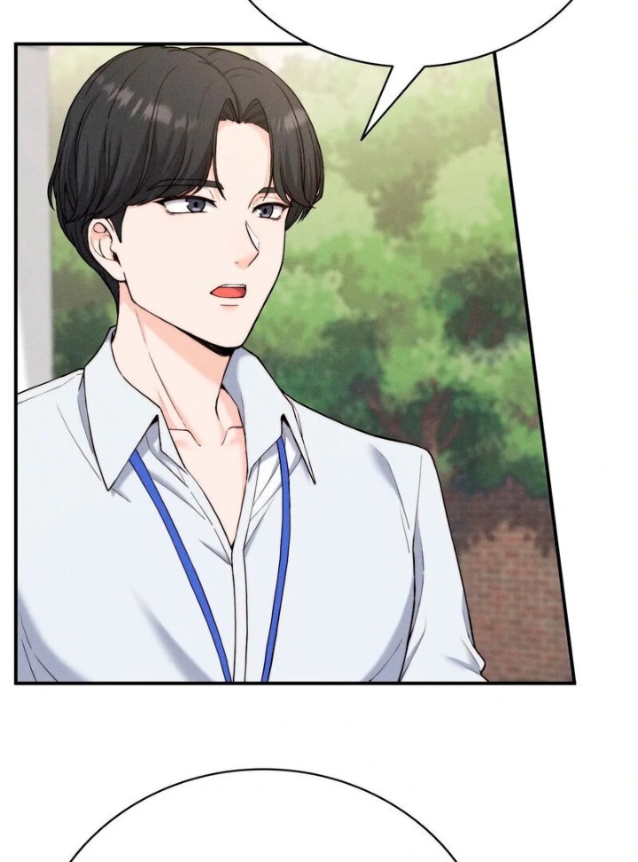 Love is Timing - Chapter 2 [photo 55] - MangaPorn