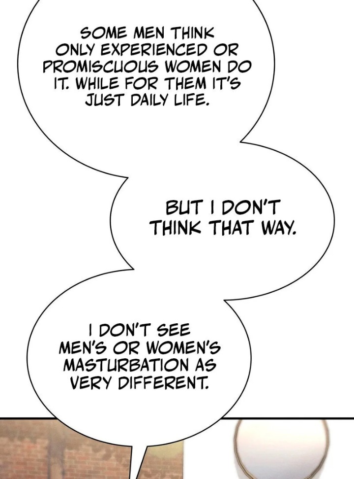 Love is Timing - Chapter 2 [photo 56] - MangaPorn