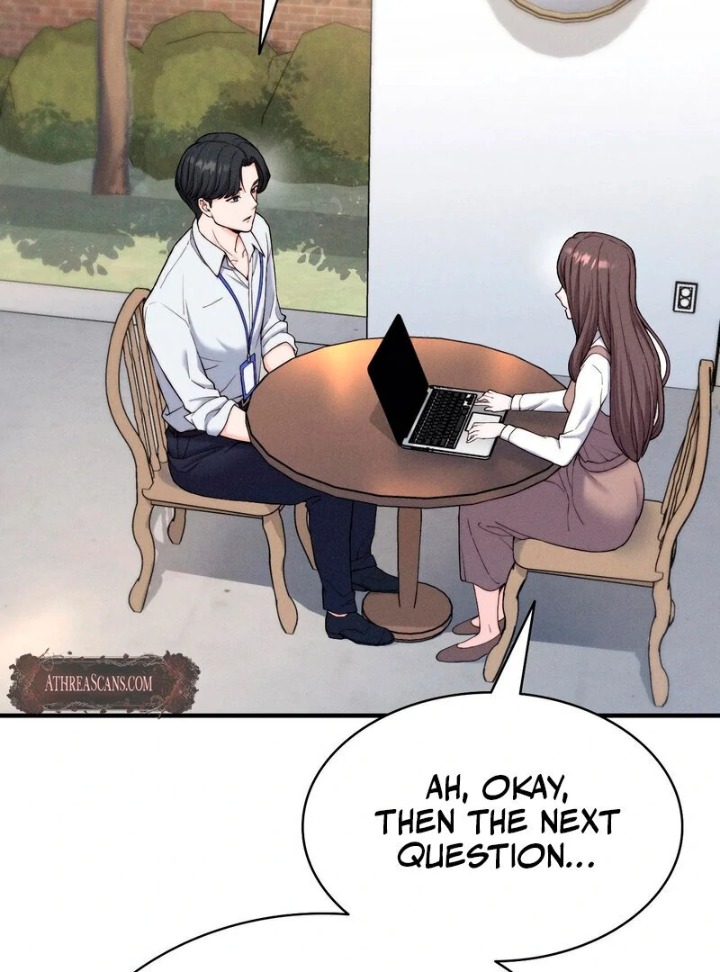 Love is Timing - Chapter 2 [photo 57] - MangaPorn